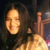 Shambhavi Jaya