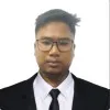 Hiralal Sarkar