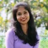 NITHYASHREE