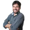 Gabriel Ferreira