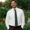 Michael Heid