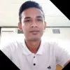 Rizki Maulana