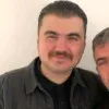 Saedin Balla