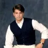 Muhammad Liaqat