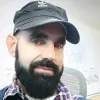 Juned Khan