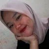 HOlita Cahyani
