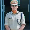 Jai Rohilla