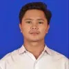 Rizky Anwar