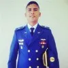Jose Herrera