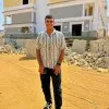 Mohamed Gamal