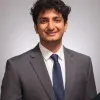 Krish Thakkar