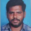 N Manoj Kumar