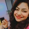 Karishma Verma