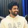 Dinesh Yamali