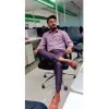 Praveen Shriwas