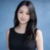 Tina Sang