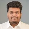 Vinay Kurup
