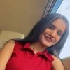 Bhavana Bhati