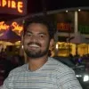 VENKATESH RAVULAKORU