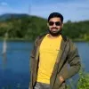 Uday Akkireddy