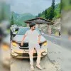 Ashish Pal