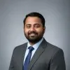 Vishwajeet Kumar