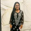 Gayatri Agarwal