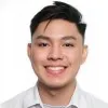 Ryan Sanchez