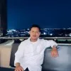 Wendy Kriswanto Simangunsong
