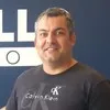 Renato Montanari