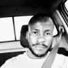 Tumisang machogo