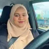 Emma Mazlina Zulkifli