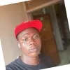 Atikpo Gideon