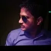 Vinothkumar Loganathan