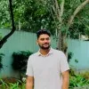 Sai theja Karamcheti