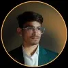 Sunil Patel