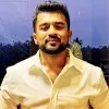 Harith Nair