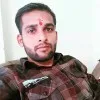 Nikhil Panchal