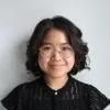 Calleigh Ng