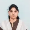 Adv Kesavi