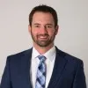 Jeff Wright