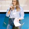 Karin Omer Bibas