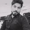 Vinay Pawar