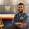 Vetrivel Dhanavel