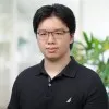 David Rich Sutanto