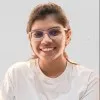 Kalyani Bhambre