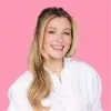 Sydney Pascetta
