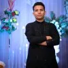 Ajay Modak