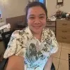Mighty Jhonna Bolongaita
