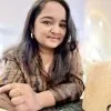 Pooja Gour